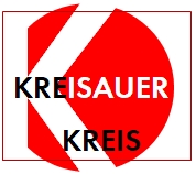Kreisauer Kreis